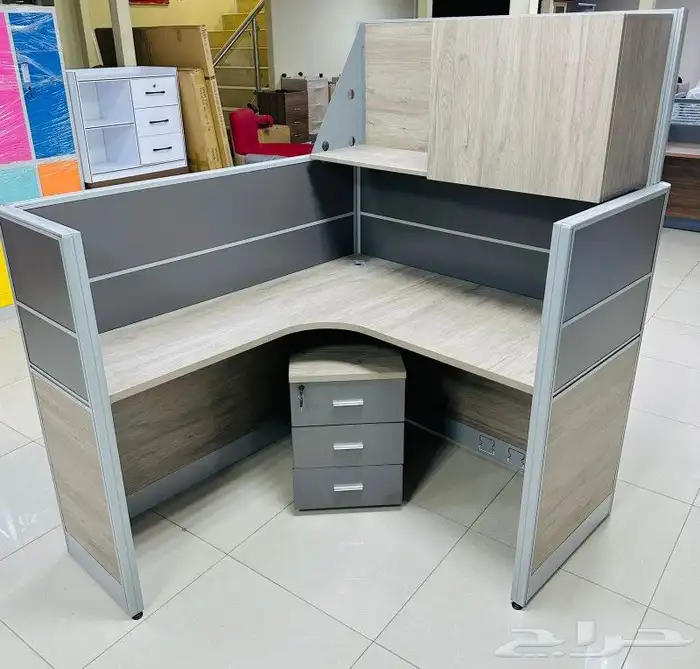 وحدات عمل برتشنات عروض 0