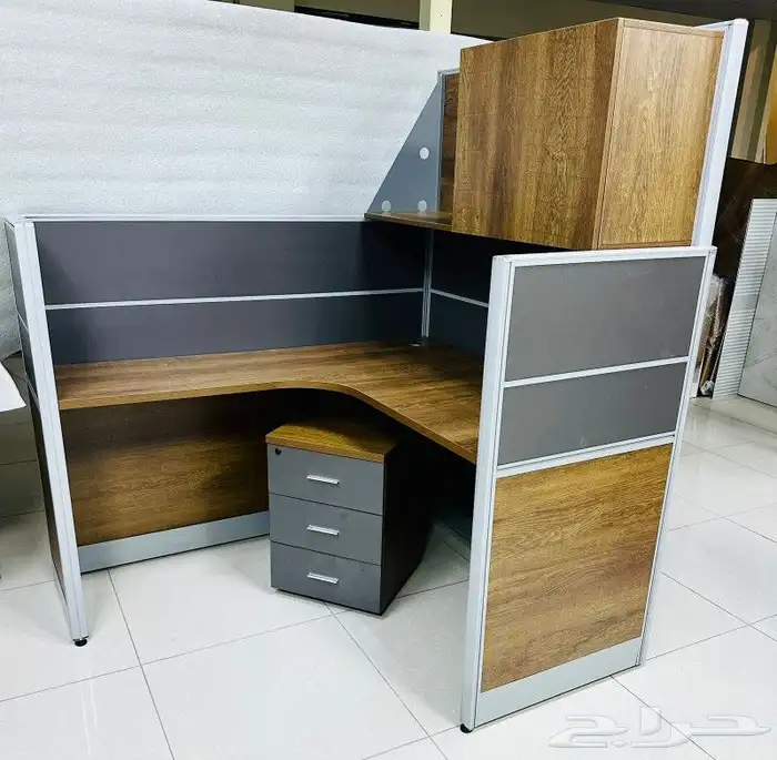 وحدات عمل برتشنات عروض 1