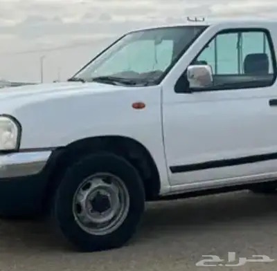 مكنيكي وكهربائي سيارات وشاحنات في رماح متنقل يمني 0