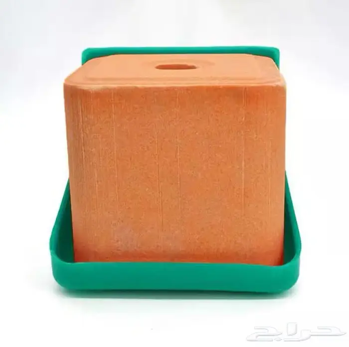 قاعدة أملاح للمواشي 3