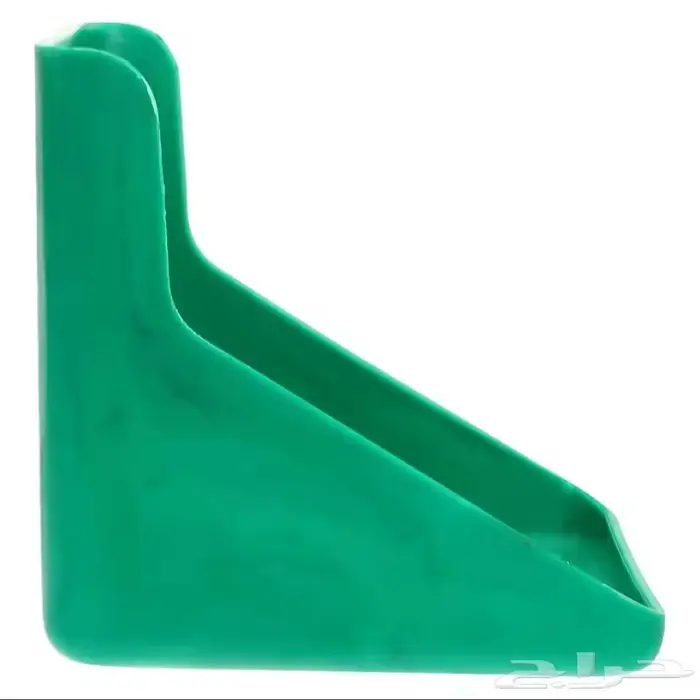 قاعدة أملاح للمواشي 1