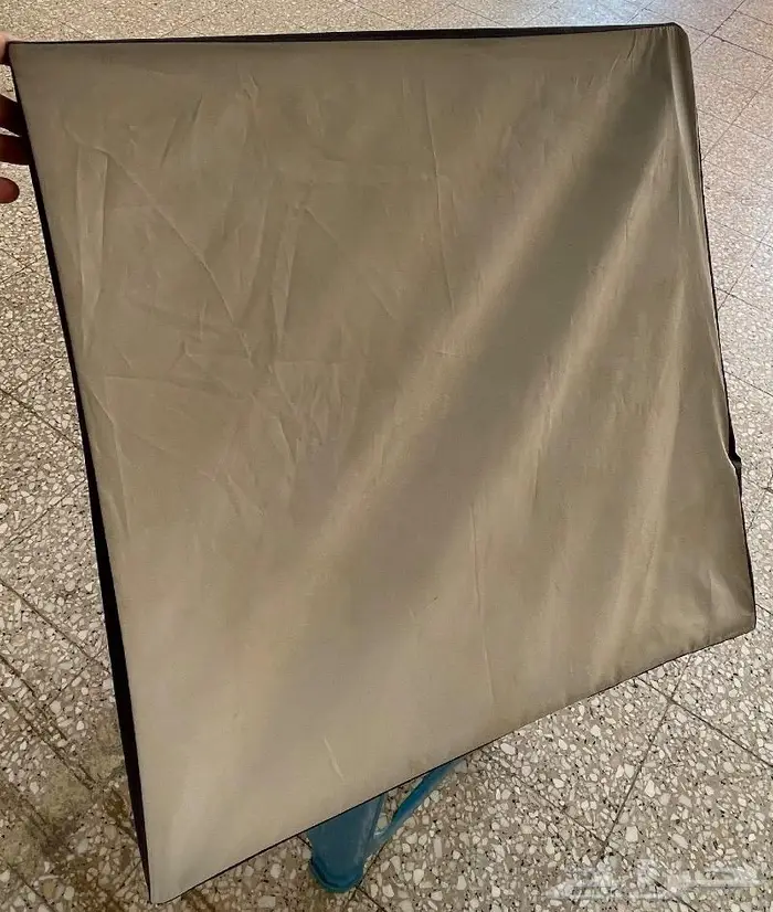 فلاش اضاءة تصوير 11