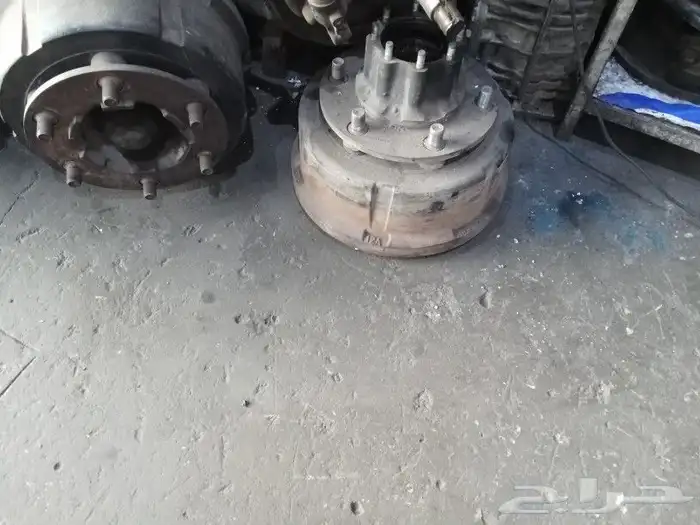 كرونه دينه ايسوزو تيربوا المكينه الكبيرة موديل 2016 4