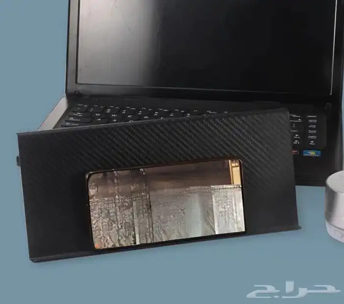 رف متعدد الاستخدام بدون حفر 5