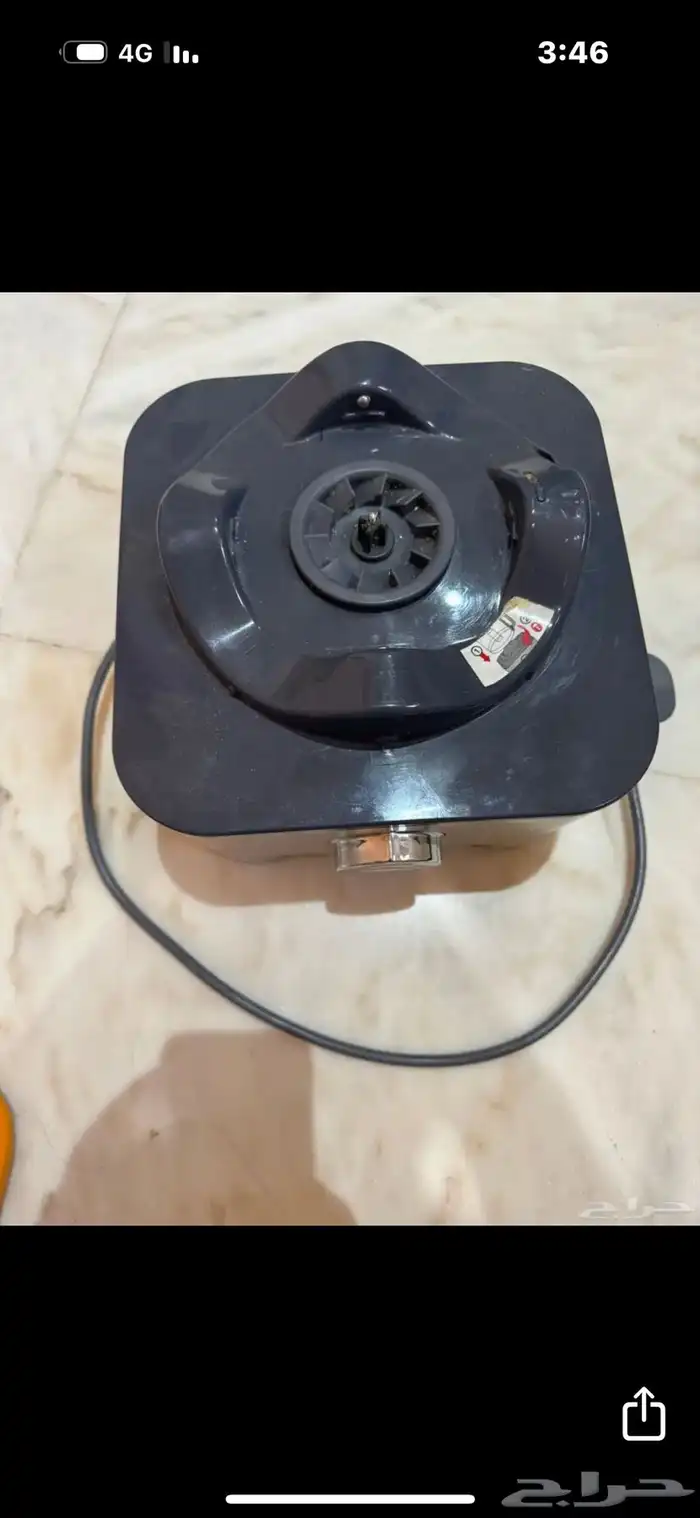 محضرة طعام 2