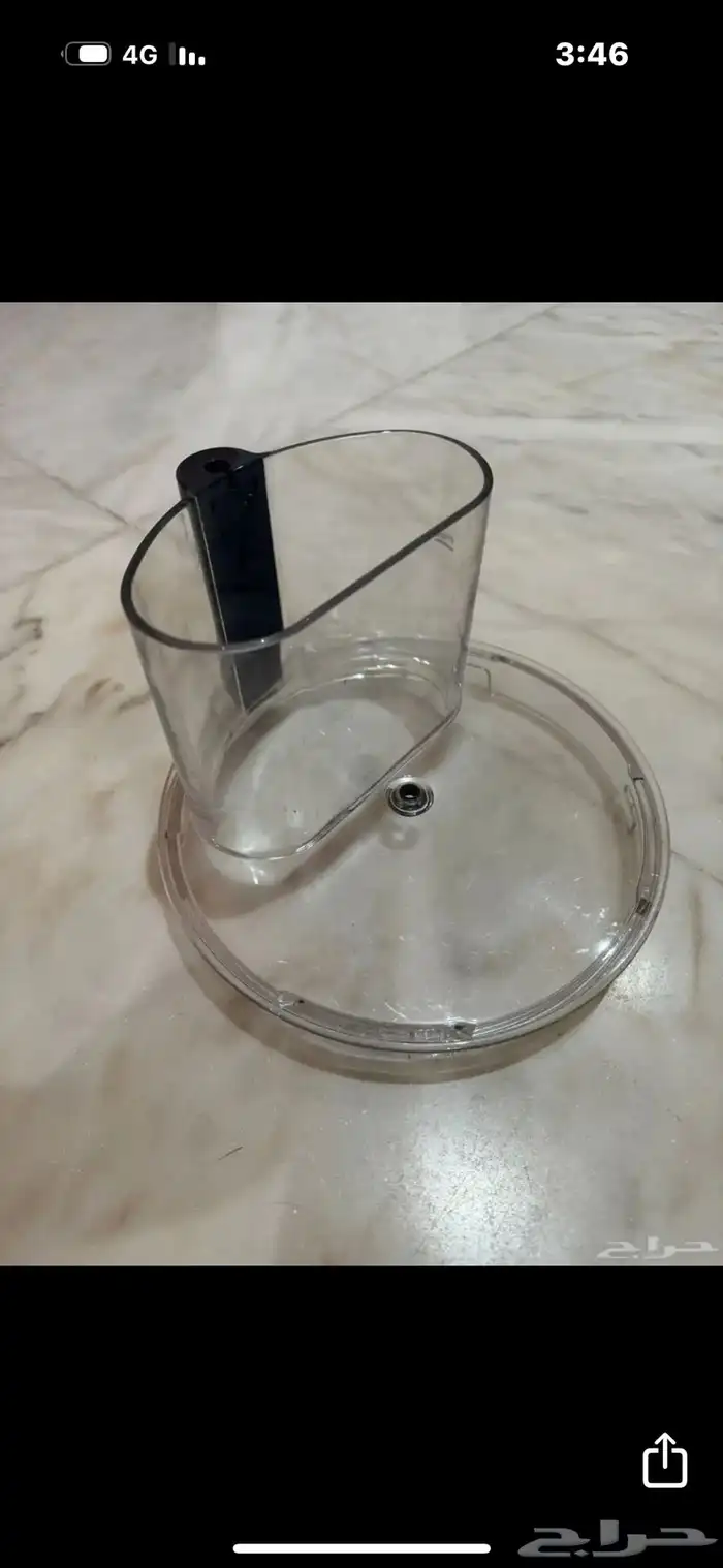 محضرة طعام 7