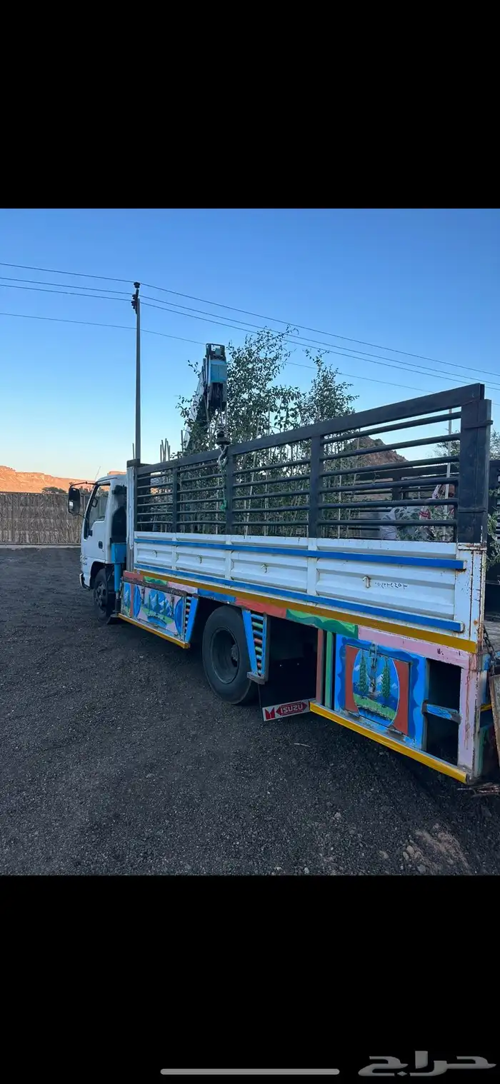 دينا ونش للأيجار ( مشاوير ) يومي اسبوعي شهري 0