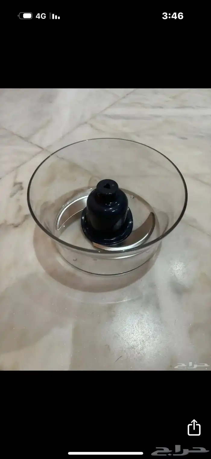 محضرة طعام 6