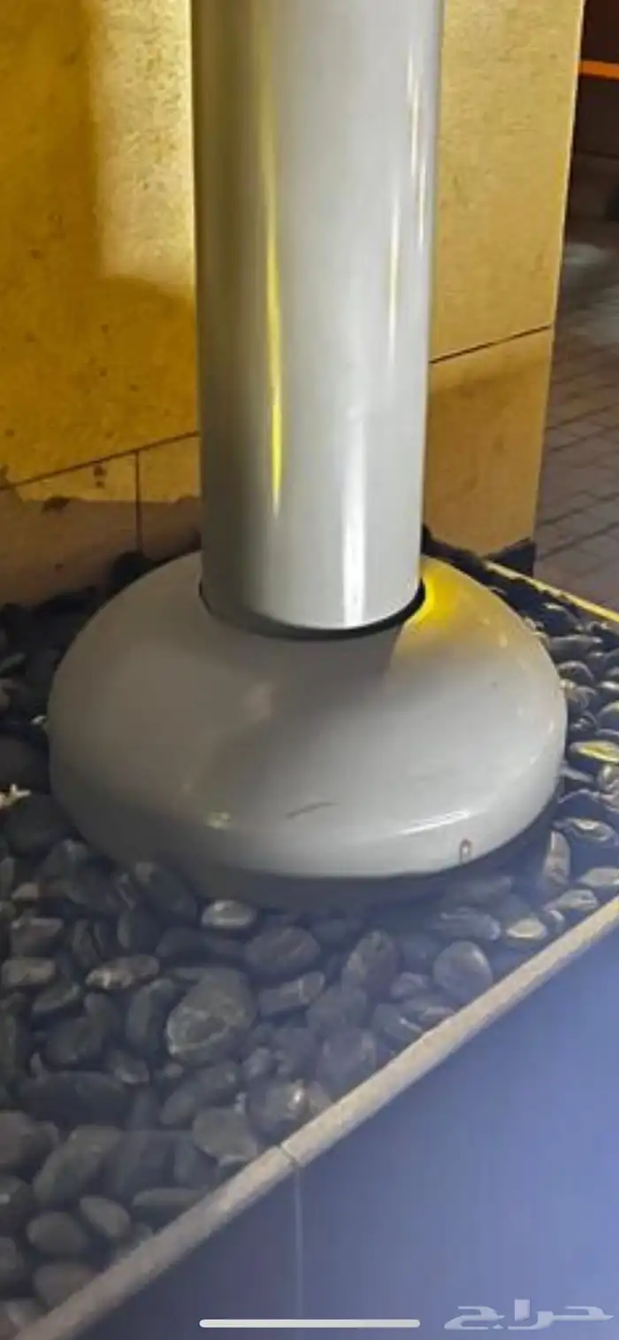 اعلام يارب سواري لوحات حديد مشاريع عقارية 59