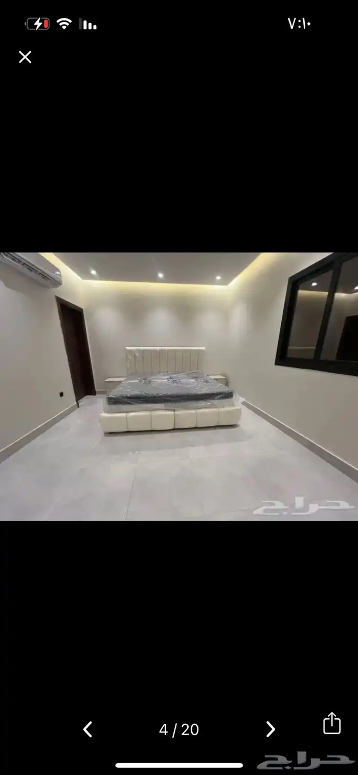 تفصيل غرفة النوم على حسب الطلب زبائن 2