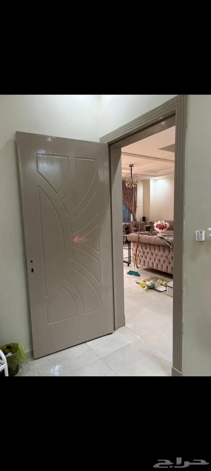 اصباغ وديكورات الدمام 1