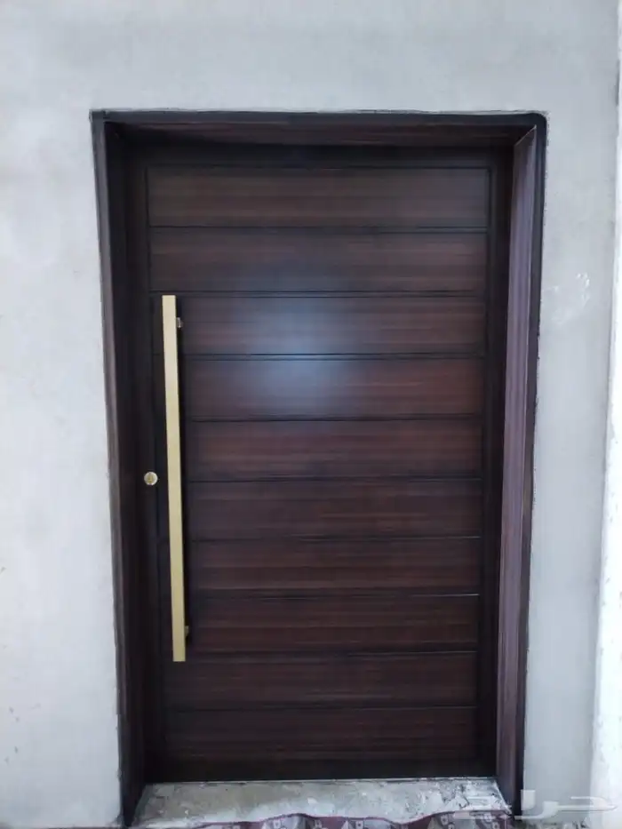 ورشه حدادة المخواة والاحسبه وقلوة وضواحيها 2