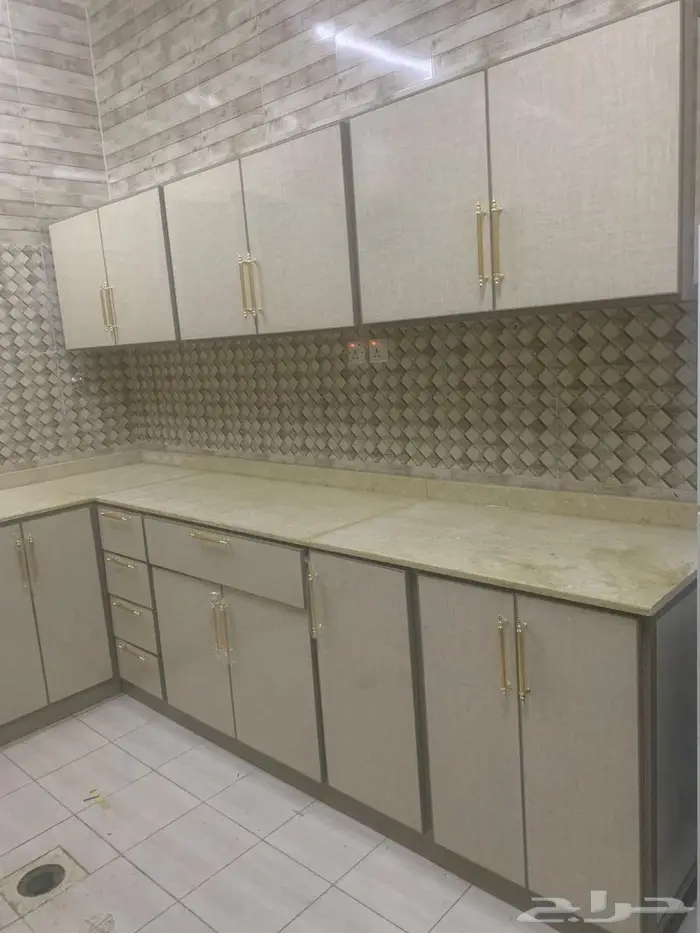 صيانه مطابخ المنيوم 3