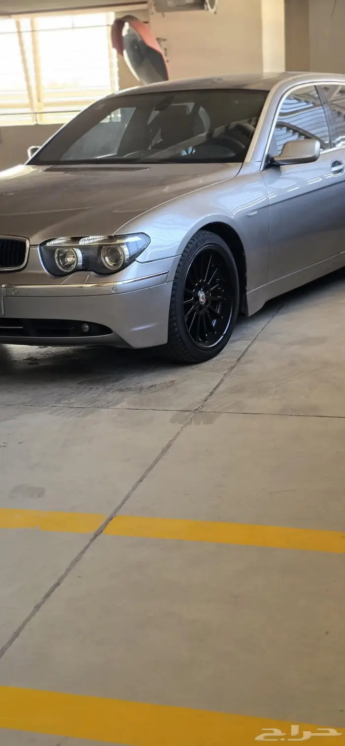 Bmw 2003 0