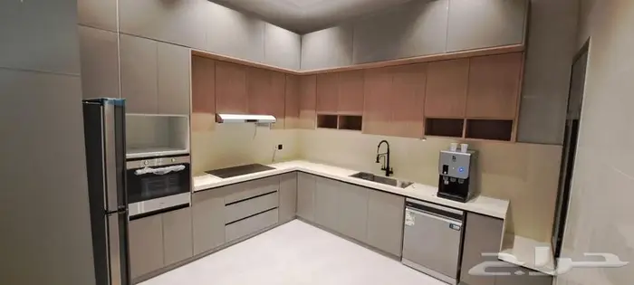 صيانه مطابخ المنيوم 1