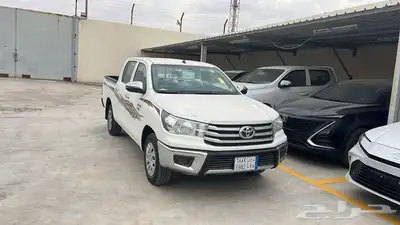 كداد من من عرعر الى رفحاء إلى حفر الباطن الى الرياض الدمام 0