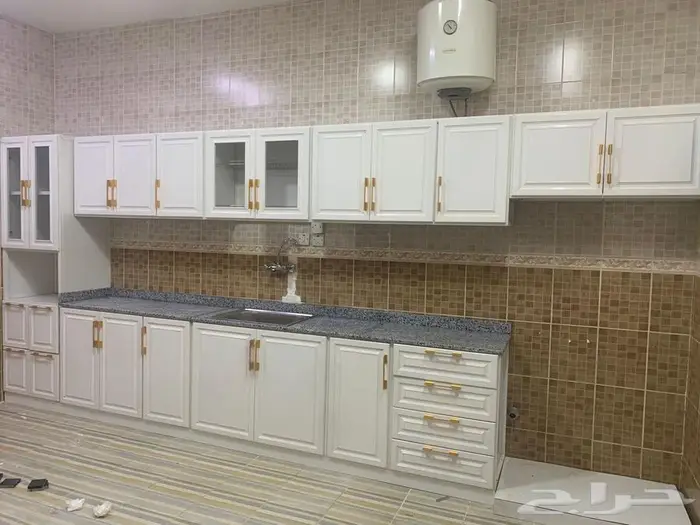 صيانه مطابخ المنيوم 10