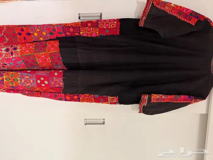 جلابية سيناوي اثرية 0