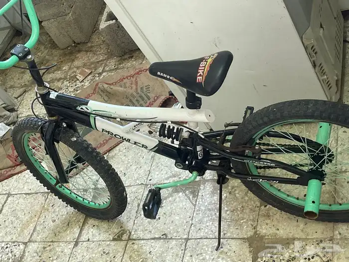 سياكل 26 2