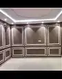 معلم بويات ديكورات عوازل 6