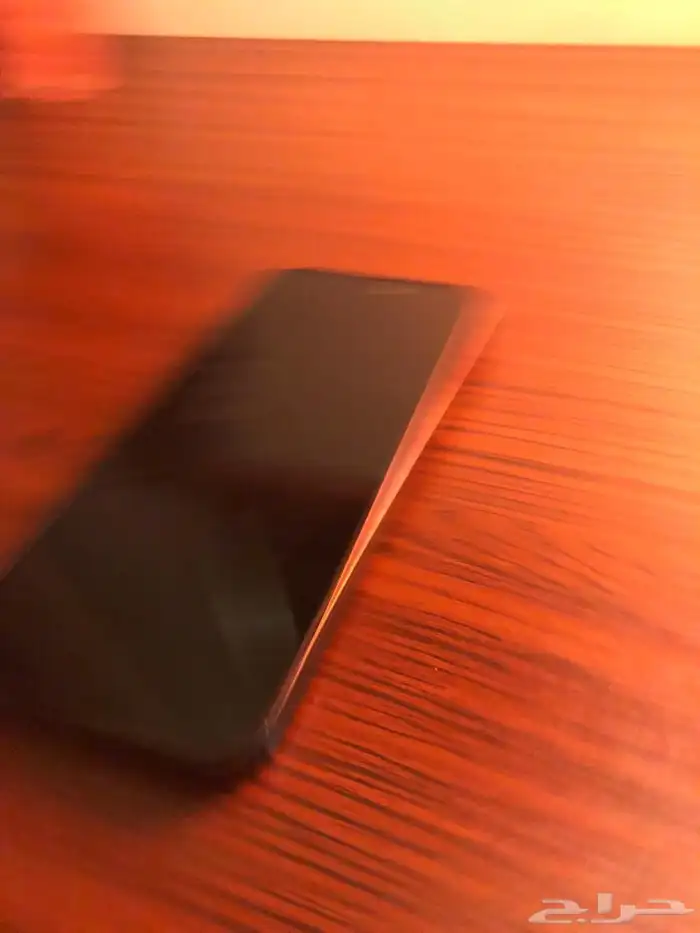 نظيف جدا  (AI) iPhone 15 pro max 256 19