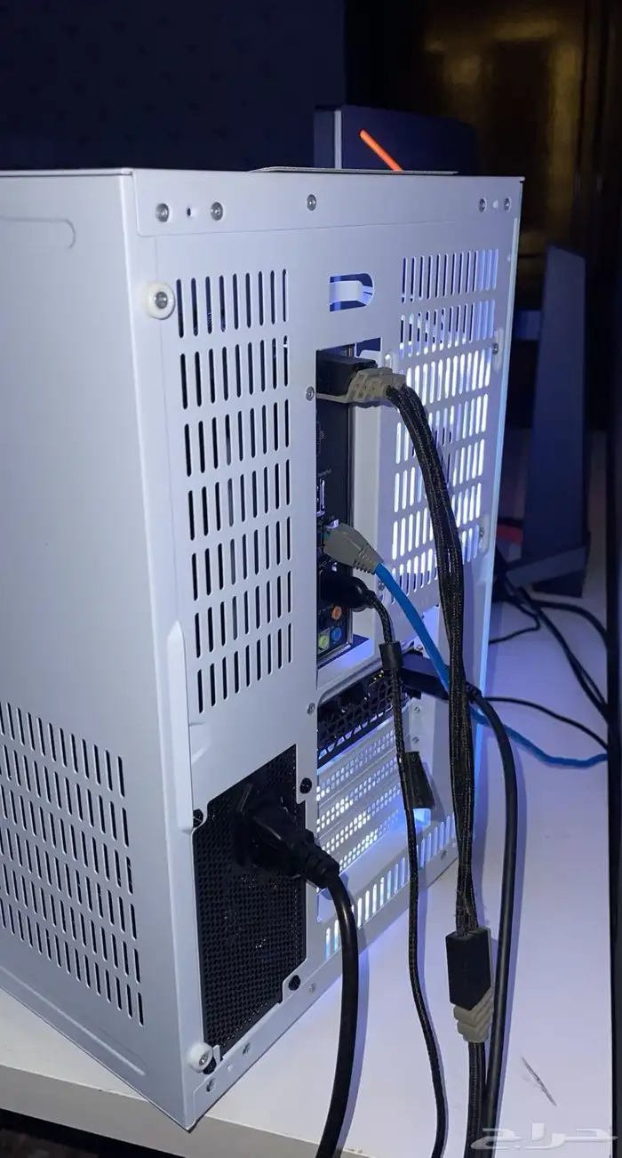 بي سي للبيع PC 3