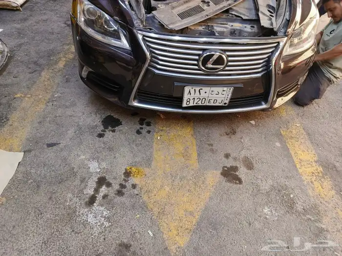 عدسات شمعات اسطبات زنون محولات لمبات ليد غطيان شمعات تفصيل 11