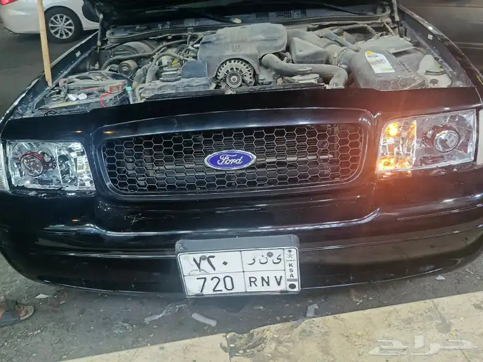 عدسات شمعات اسطبات زنون محولات لمبات ليد غطيان شمعات تفصيل 13