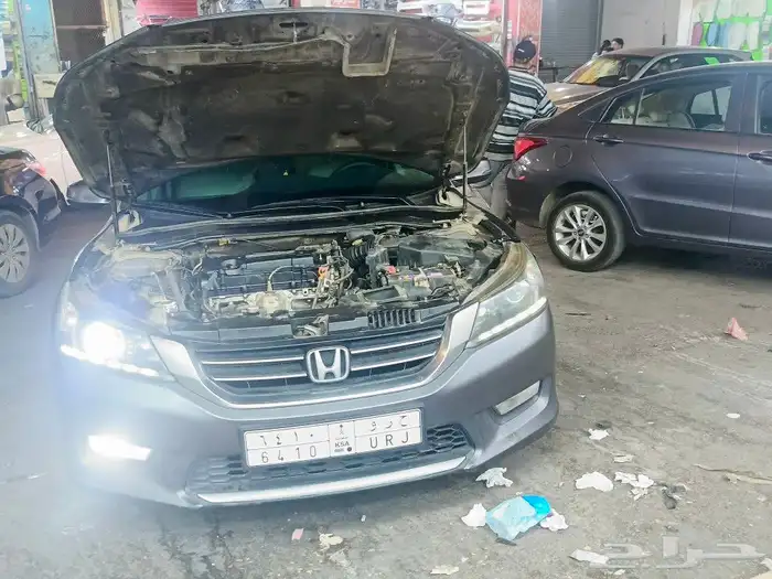 عدسات شمعات اسطبات زنون محولات لمبات ليد غطيان شمعات تفصيل 15