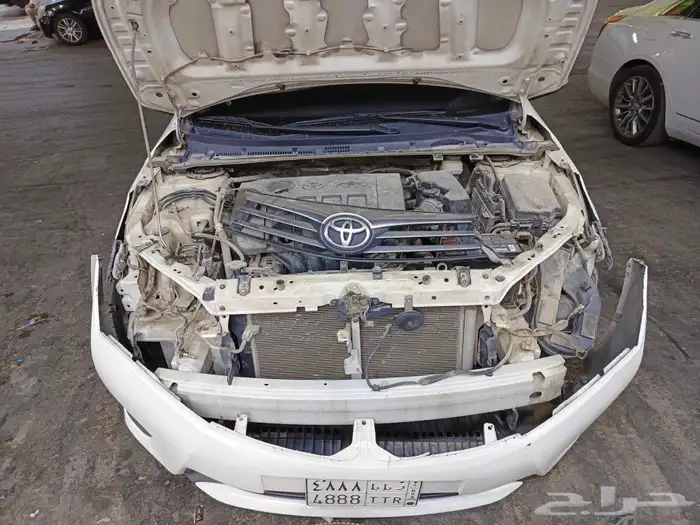 عدسات شمعات اسطبات زنون محولات لمبات ليد غطيان شمعات تفصيل 44