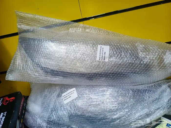 عدسات شمعات اسطبات زنون محولات لمبات ليد غطيان شمعات تفصيل 25