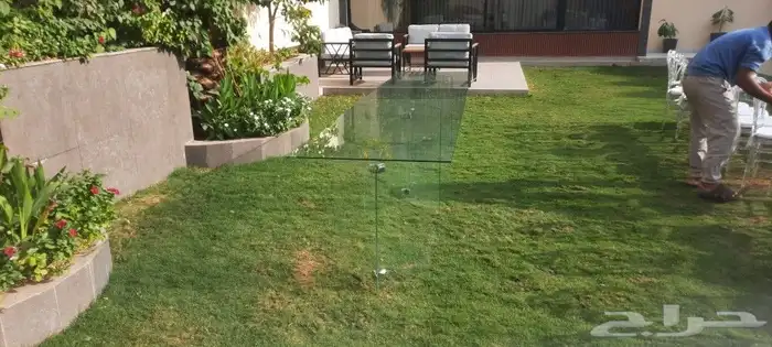 تاجير كرسي وكنب كوش 5