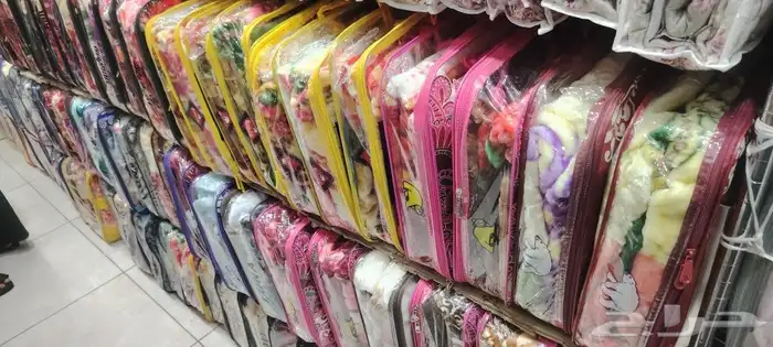 سرير حديد دورين جديد متوفر كميات كبيره 6