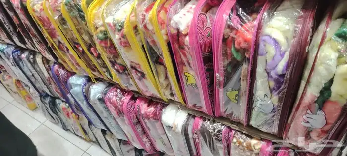 سرير حديد دورين جديد متوفر كميات كبيره 3