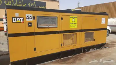 تأجير وصيانة مولد وماطور كهرباء بالرياض 0