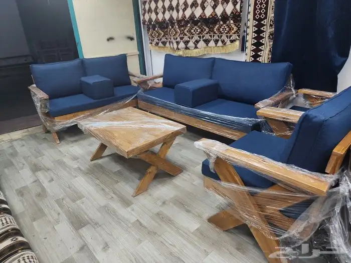 اثاث منزلي 1