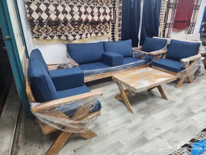 اثاث منزلي 0