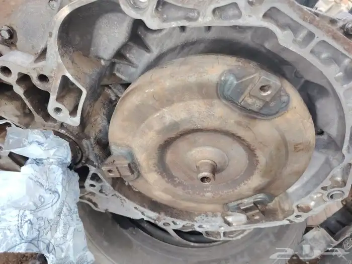 تشليح سيارات شفروليه افيو 2017 سونيك 2014 كروس 2015 مكائن جر 2