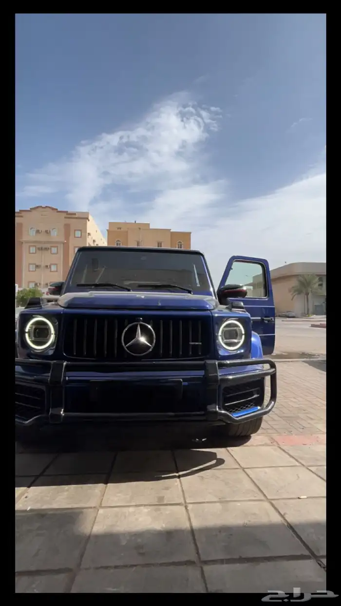 مكانيكي سيارات وصيانة 0