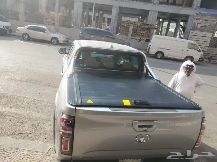 غطاء حوض جريت وول باور قابل للسحب 2025 مميزات هذا الغطاء1 ع 0