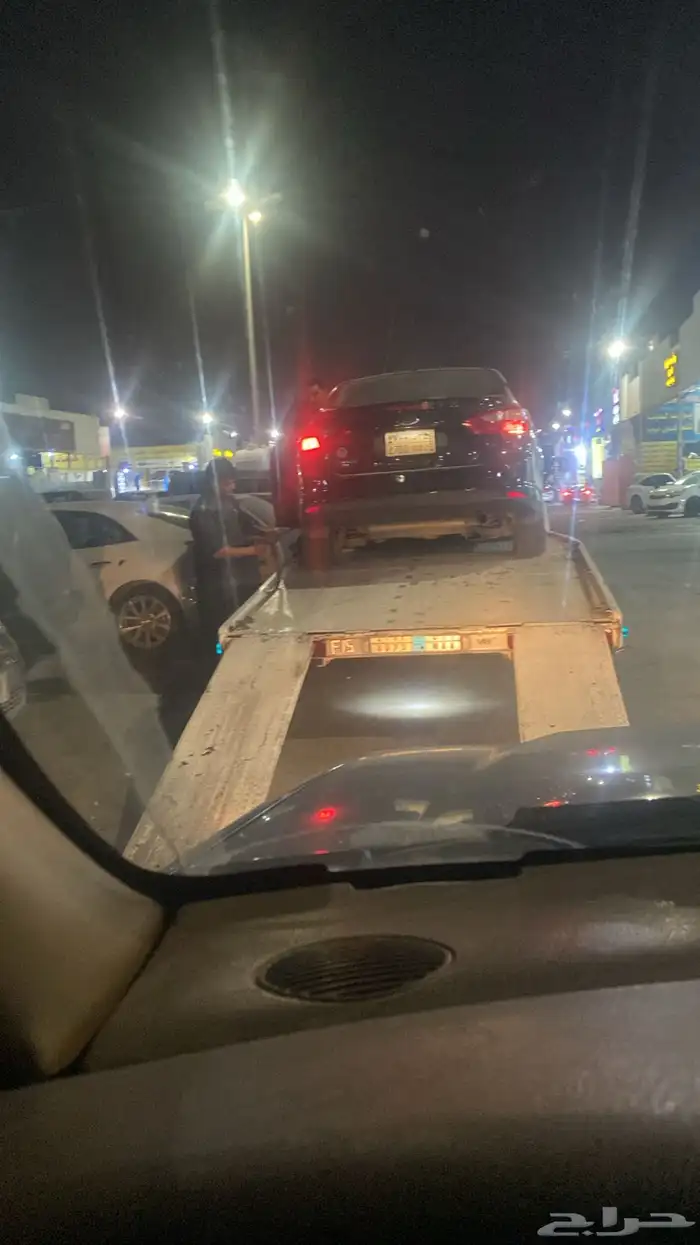 مكنيكي كيور 5