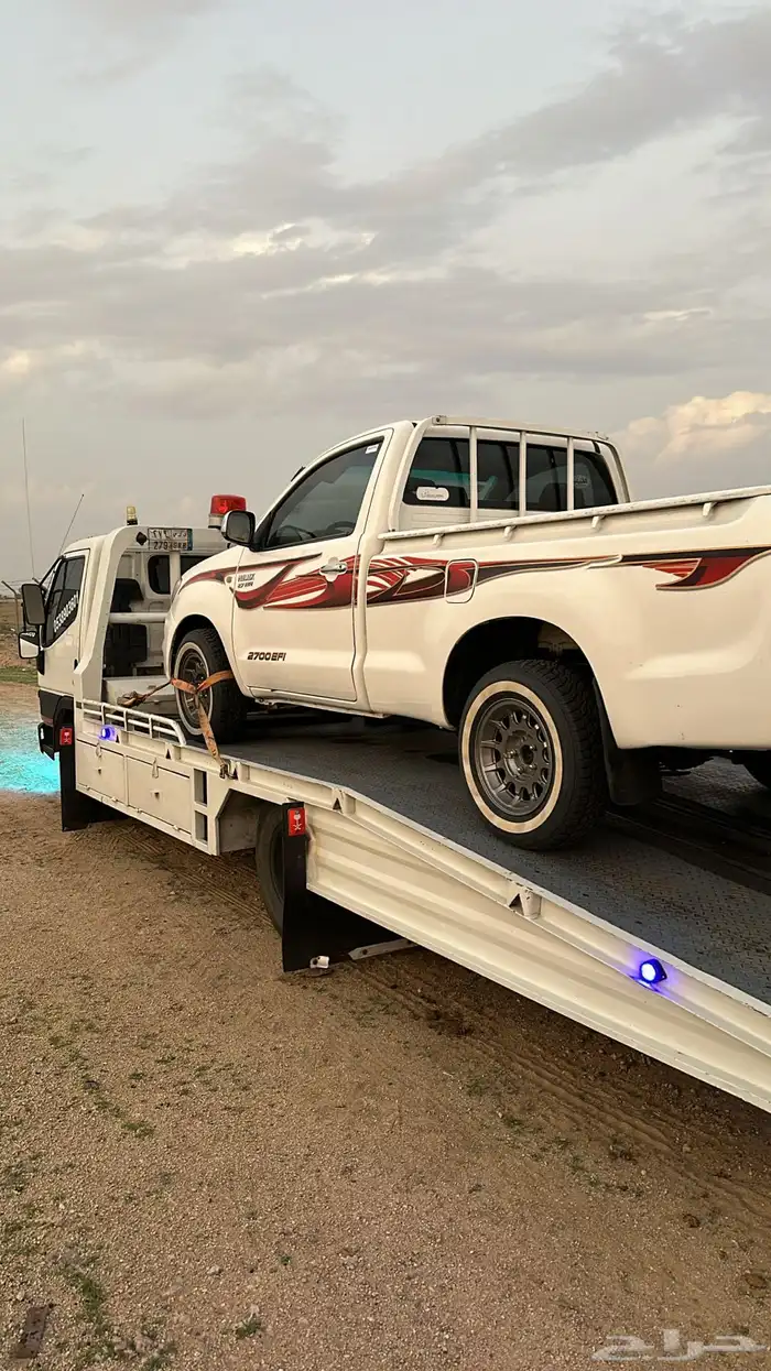 سطحه البكيريه 0