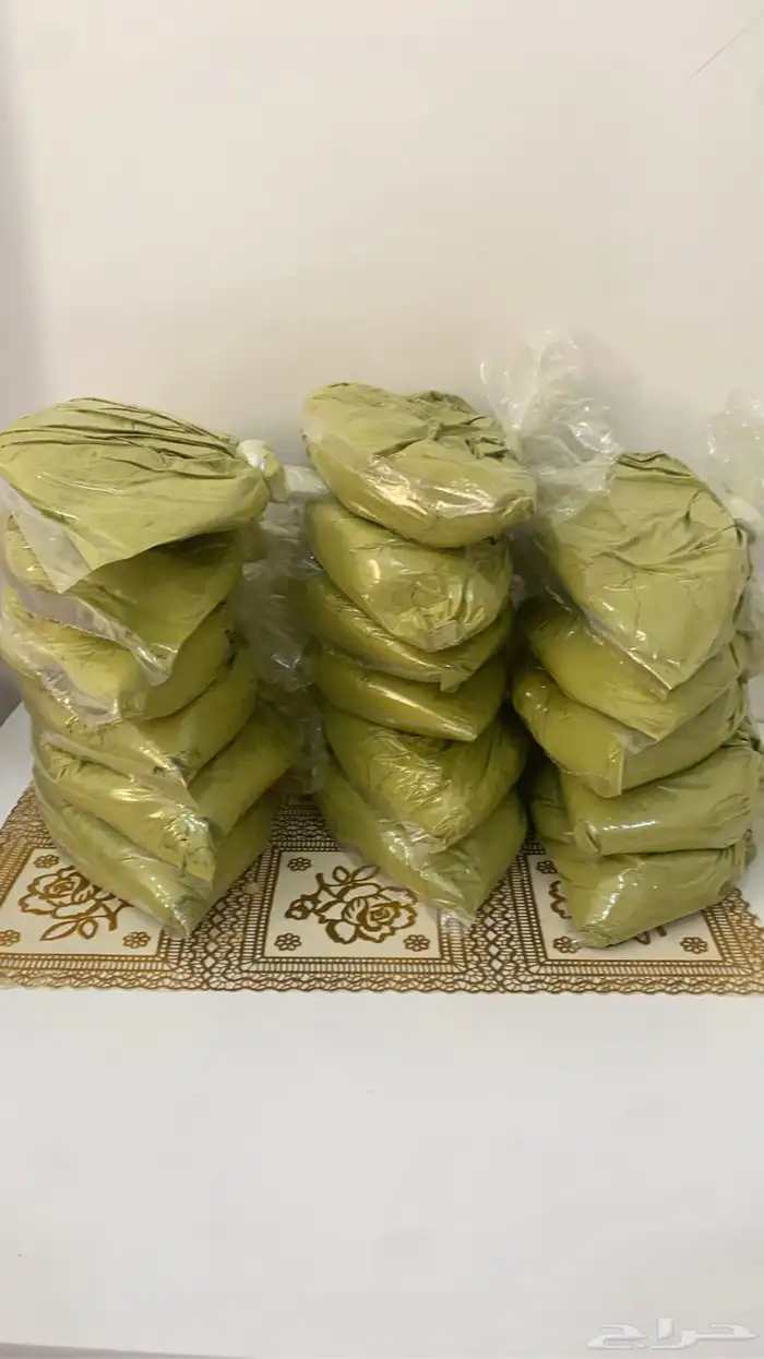 حناء المدينه التواصل واتس او خاص 0