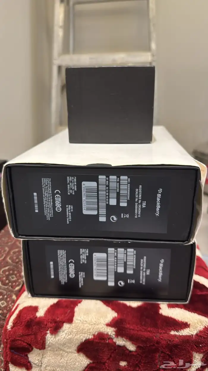 جوالات نوكيا جديده اصلي 57