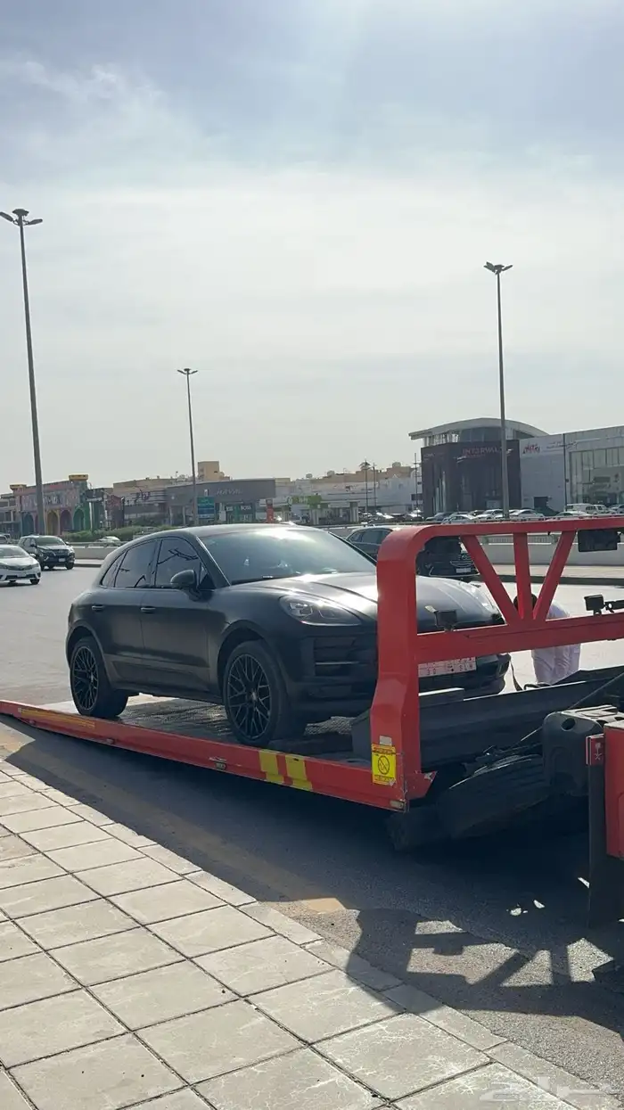 سطحه هدروليك 0