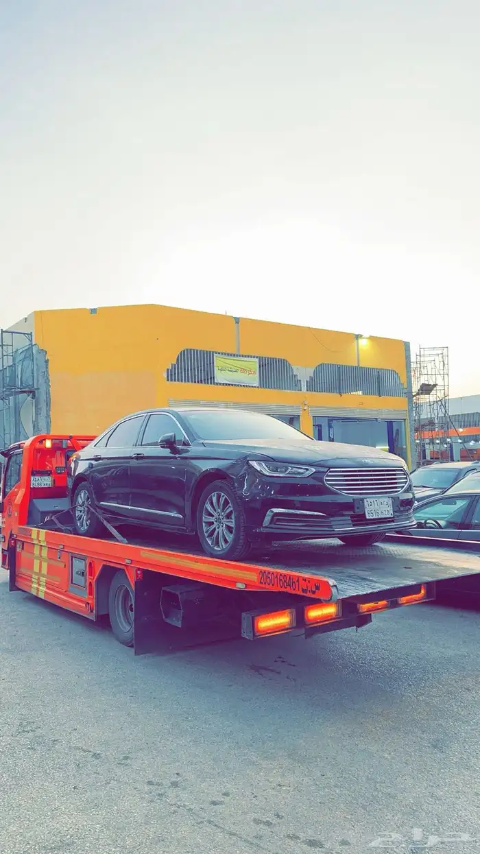 سطحه هدروليك 8