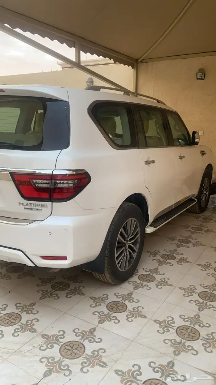 باترول 2021se2 1