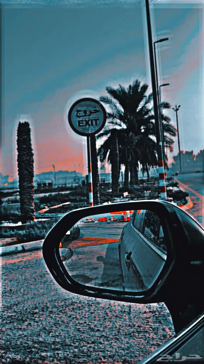 توصيل طلبات و مشاوير خاصه 0