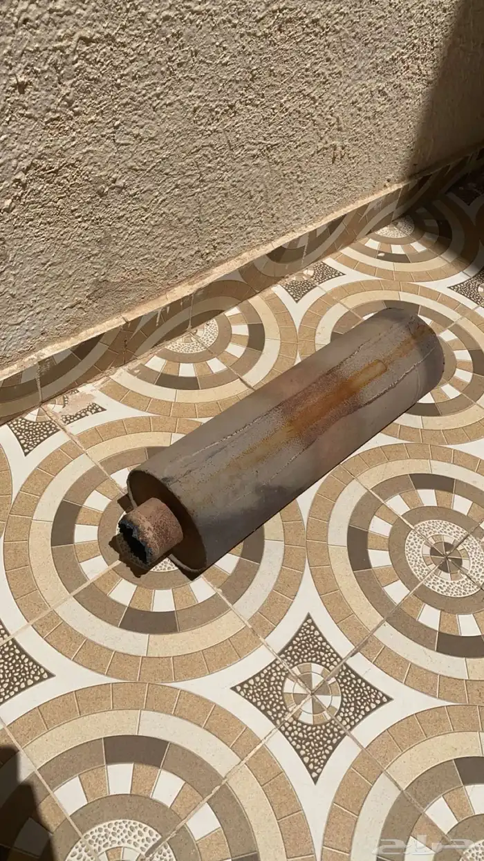 دبه جمس صوت كفو 1