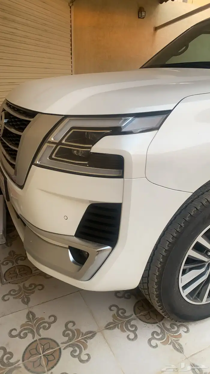 باترول 2021se2 0